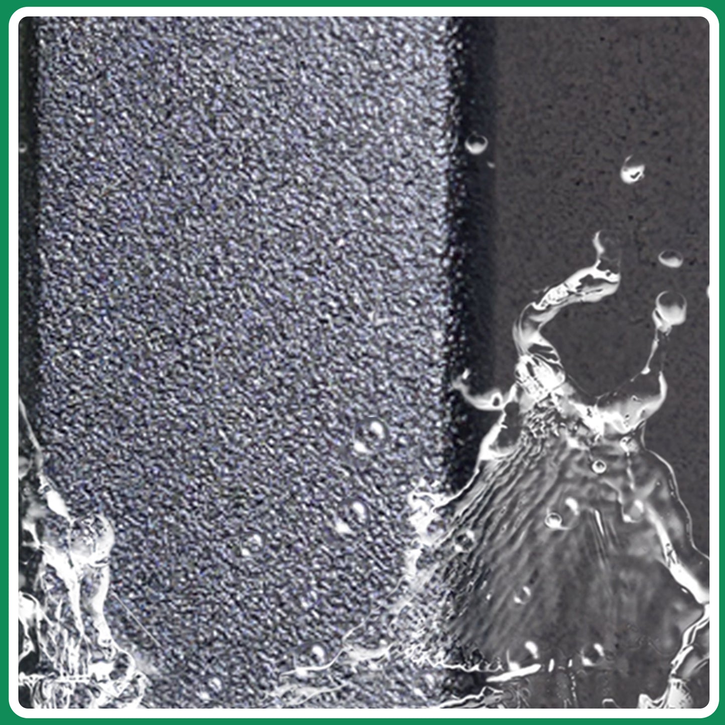 SHELANDY Overhead pet Grooming arm