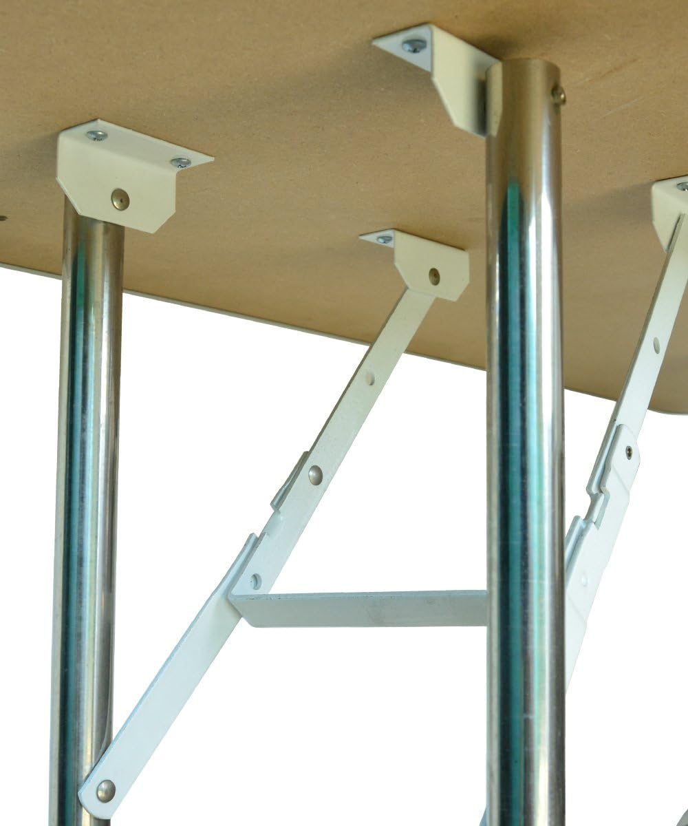 SHELANDY Pet Grooming Table - 32“ x 19”