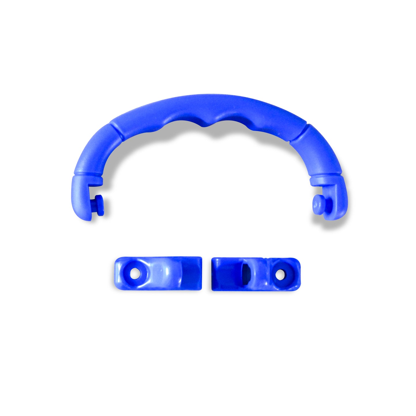 Handle for SHELANDY Force Dryer - Fits model number 1902