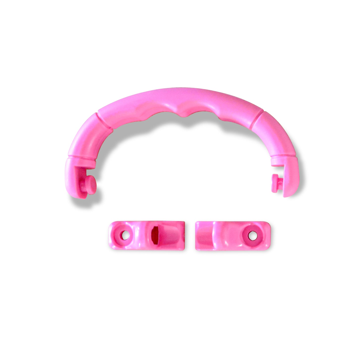 Handle for SHELANDY Force Dryer - Fits model number 1902