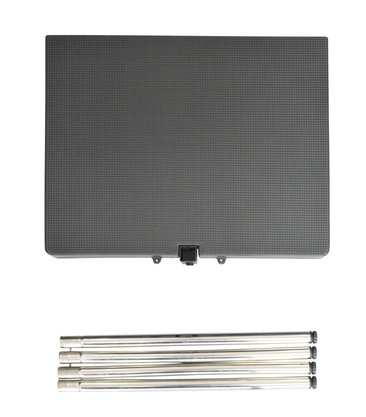 Table de toilettage portable pliable SHELANDY