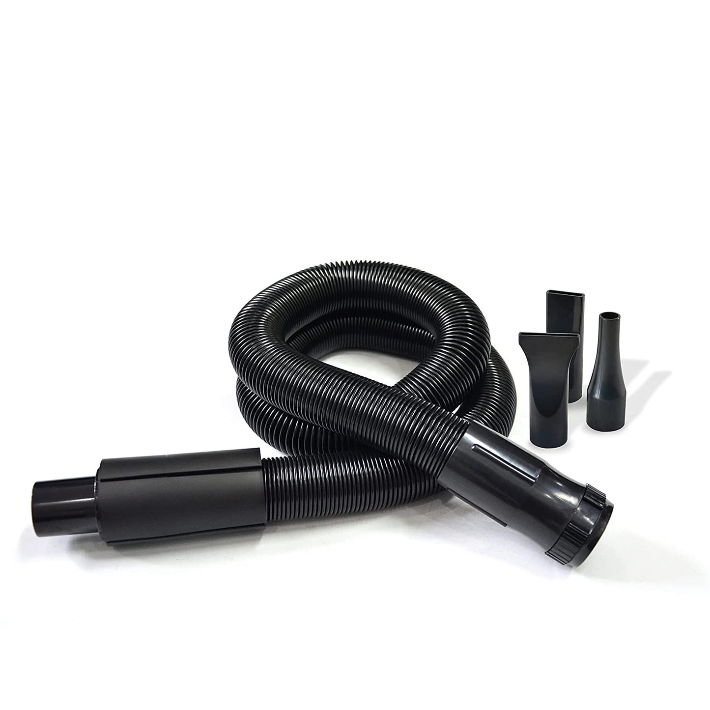 SHELANDY Dryer Flexible Hose 14 foot