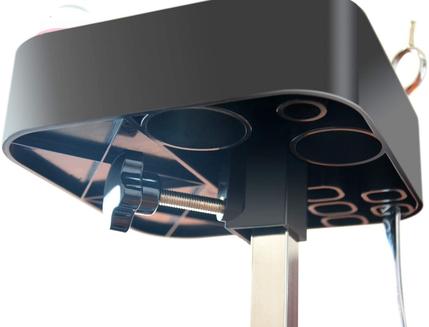 SHELANDY Pet Grooming Tools holder