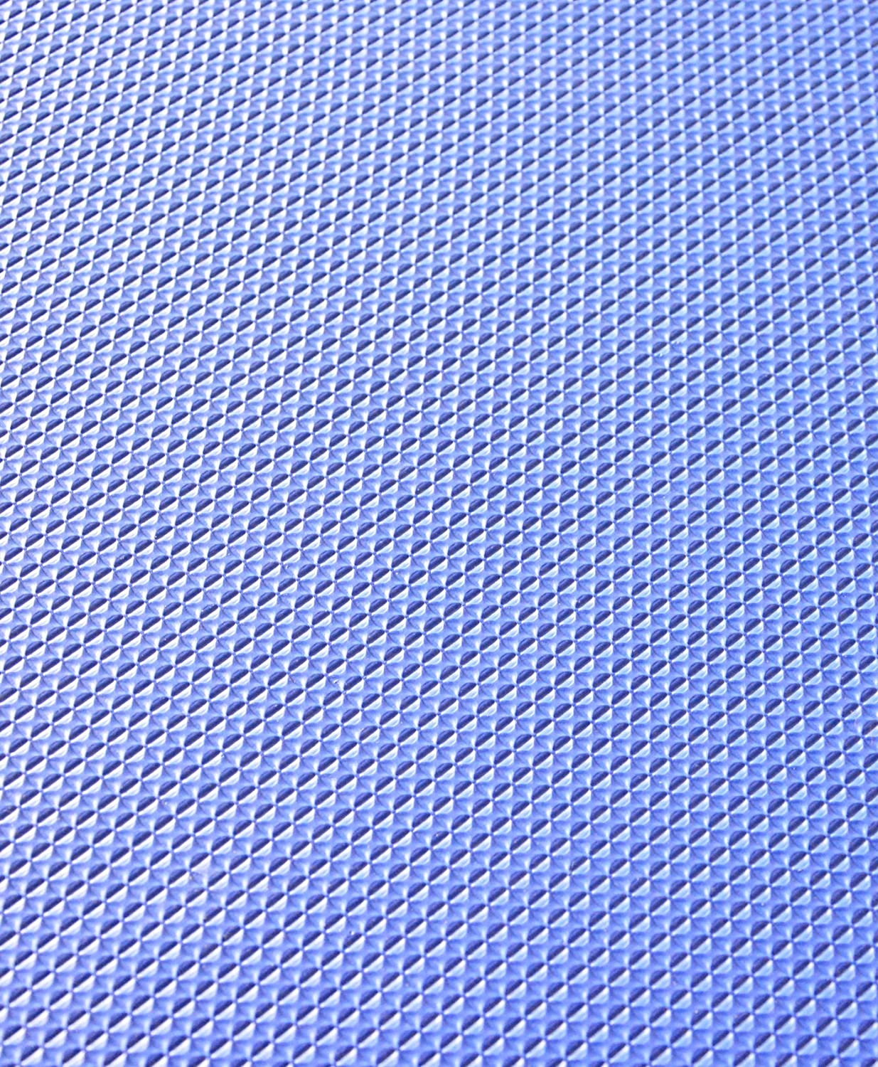 SHELANDY Pet Grooming Table - 32“ x 19”