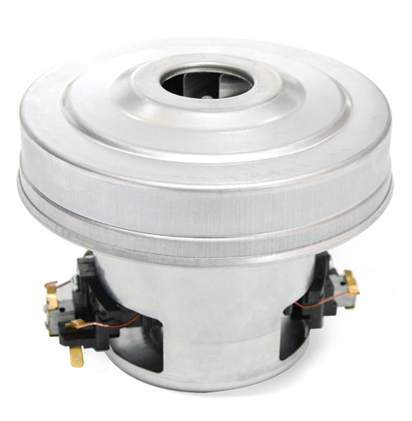Motor - Generally fits all models of SHELANDY force dryer