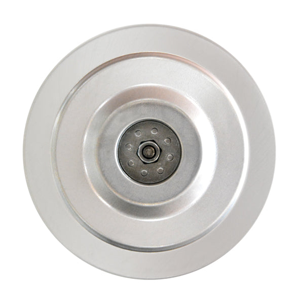 Motor - Generally fits all models of SHELANDY force dryer