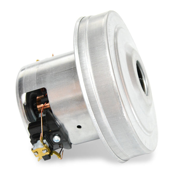 Motor - Generally fits all models of SHELANDY force dryer