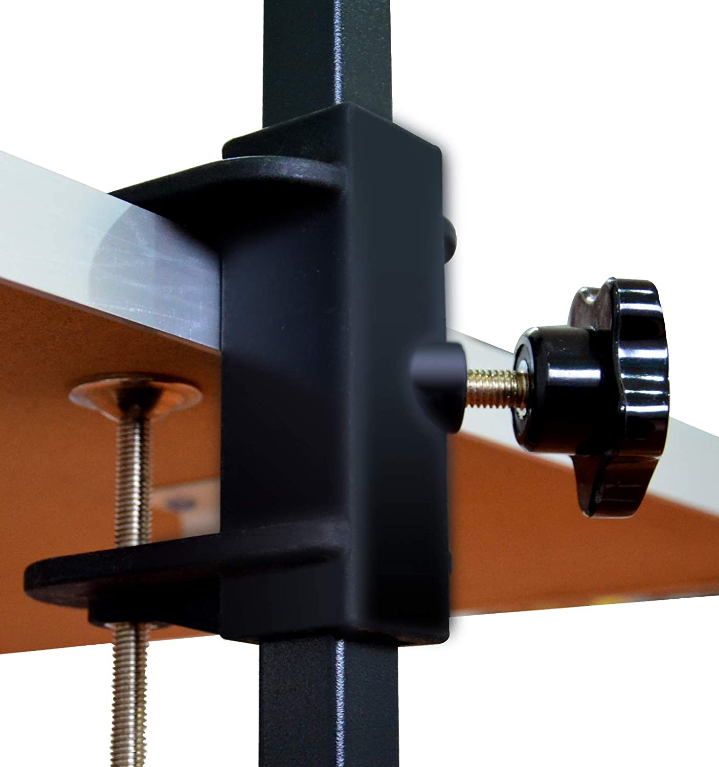 SHELANDY Overhead pet Grooming arm