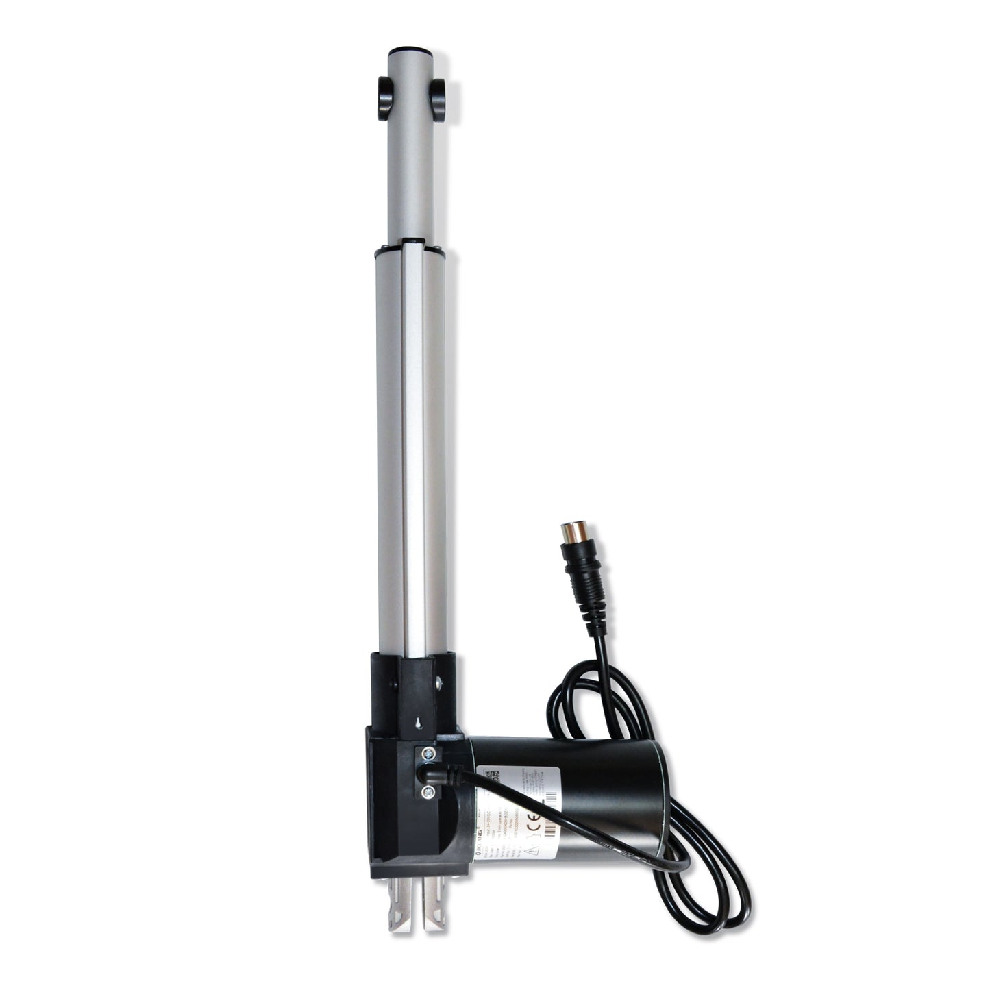 Linear Motion Actuators for SHELANDY Electric Grooming Table