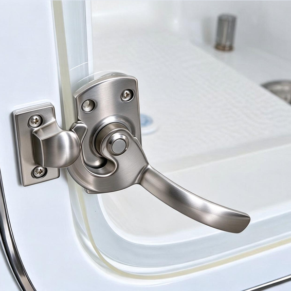 SHELANDY Electric Lift Dog Grooming Spa Tub Pet Wash Station with Water Circulation & Bubble System