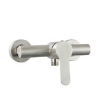 Faucet for SHELANDY Stainless Steel Professional Pet Wash Station