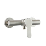 Stainless Steel Faucet for SHELANDY PET BATH TUB