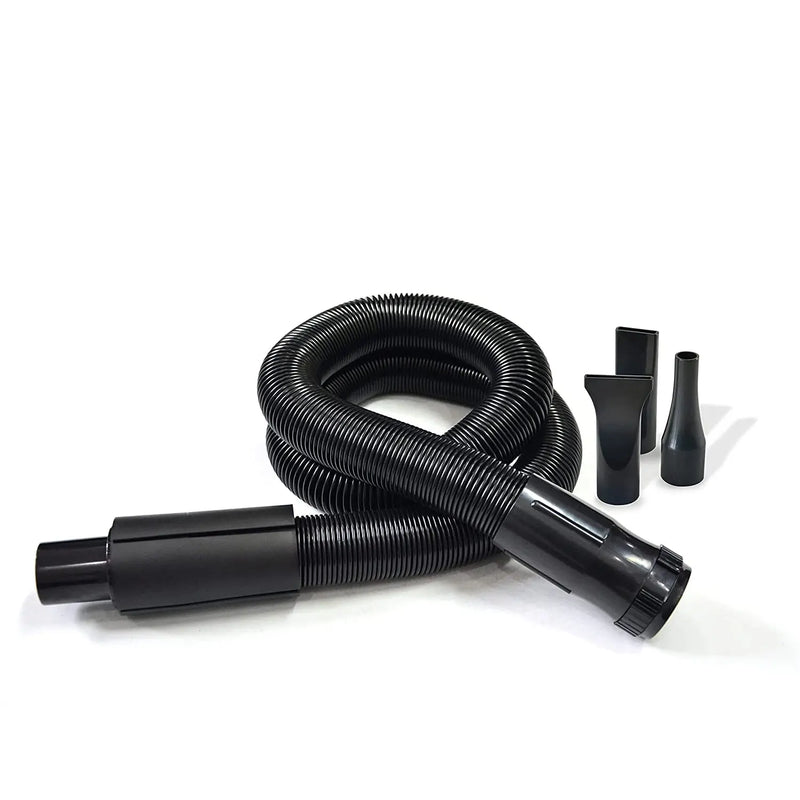 SHELANDY Dryer Flexible Hose 14 foot