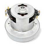 Motor - Generally fits all models of SHELANDY force dryer