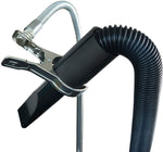 SHELANDY Pet dryer hose holder with clamp